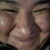 babyyoda0117